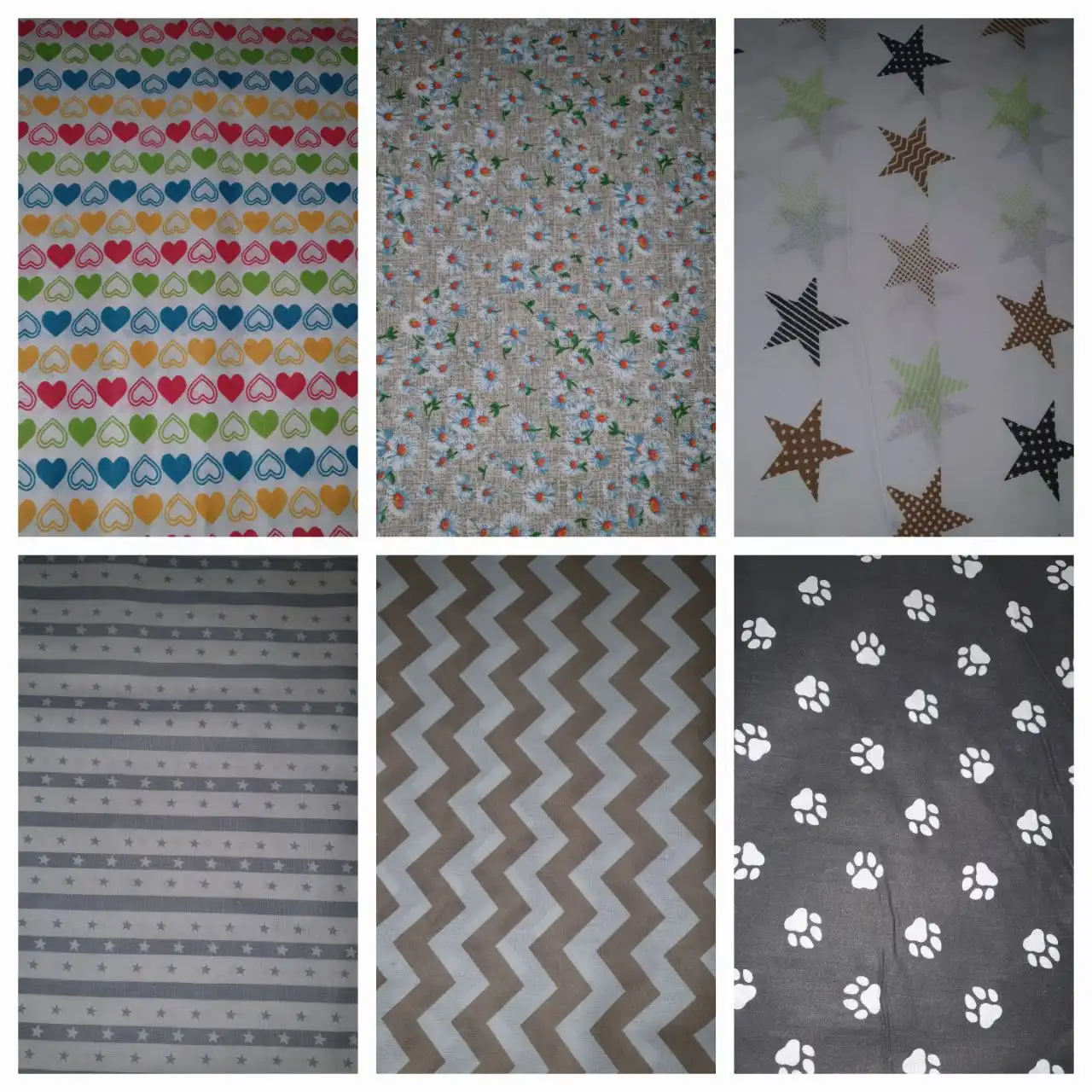 Бязь ширина 150 см