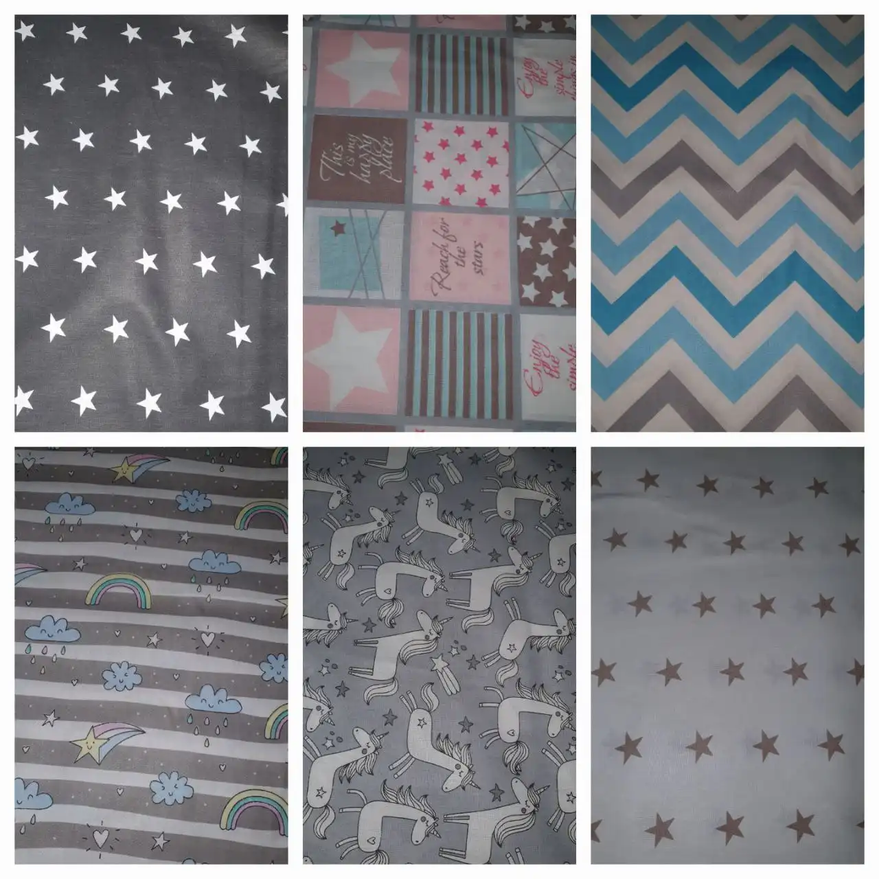 Бязь ширина 150 см