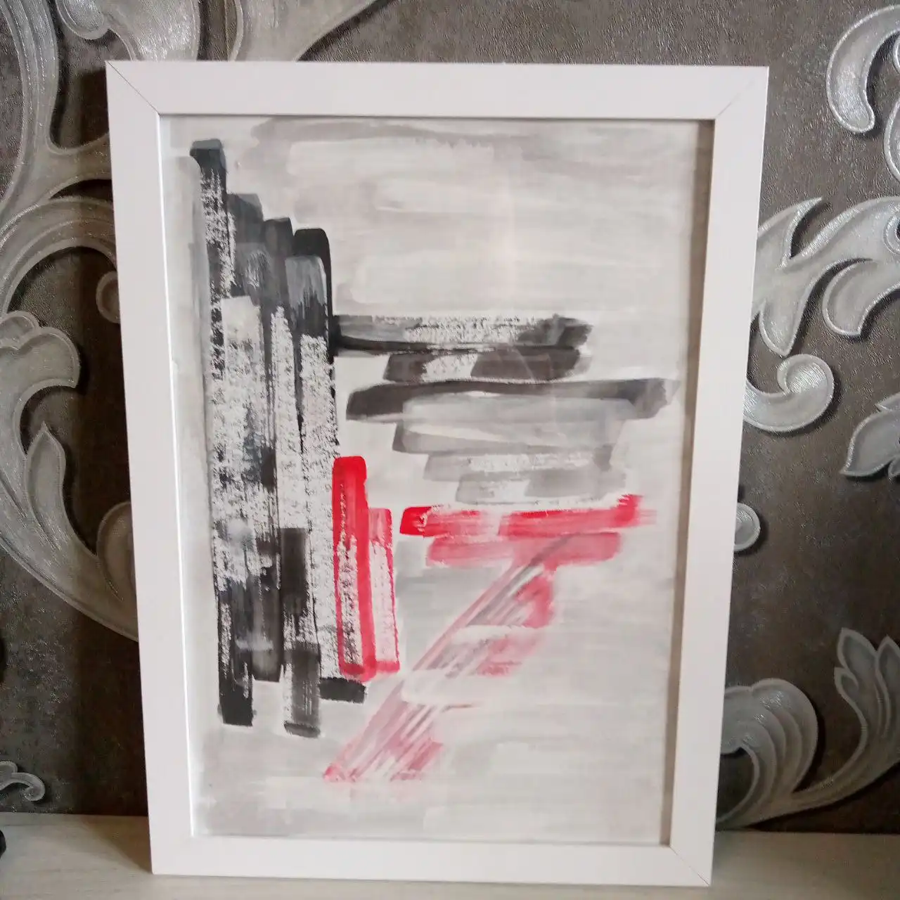 Картины ручной работы в Сургуте