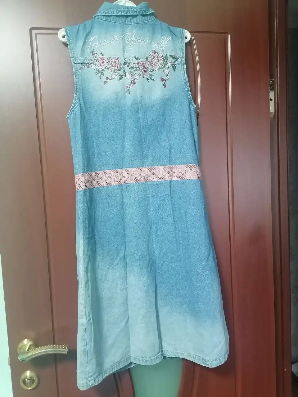 Продам р-р 44-46 в идеальном состоянии