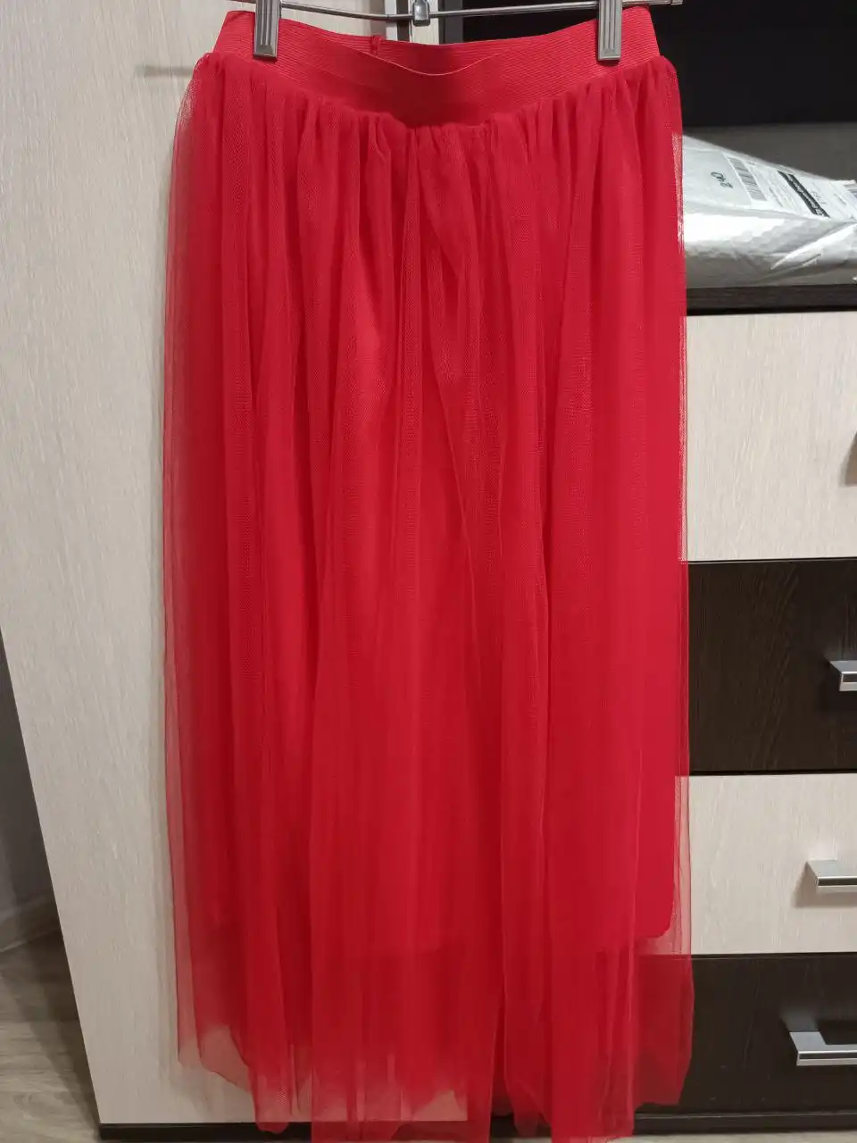 Продажа одежды размер 50-56