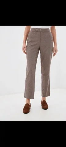 Брюки новые Sela два размера 42-44 и 44-46 - частное объявление в Сургут