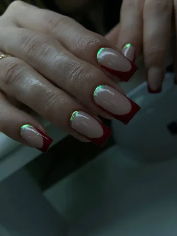 Продажа дивана в Сургуте - Для дома и дачи в Сургут