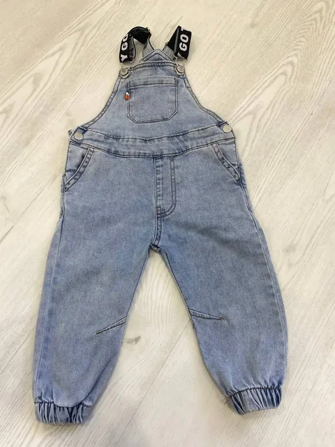 Детская одежда размер 80 - Одежда в Сургут