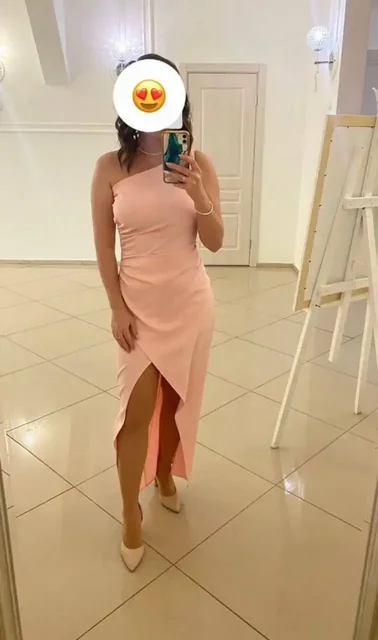 Вечерние платья размер 44-46 - Одежда в Сургут