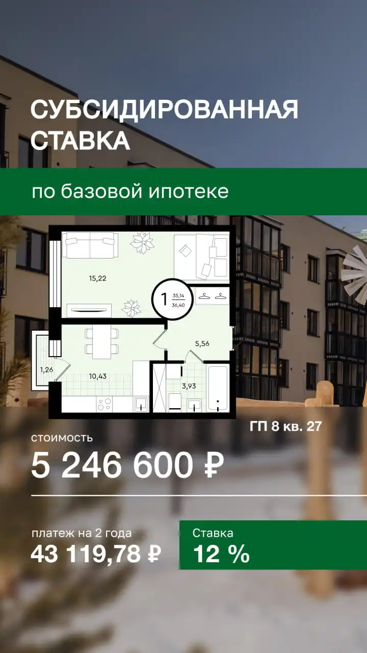 Продажа шубы в Сургуте