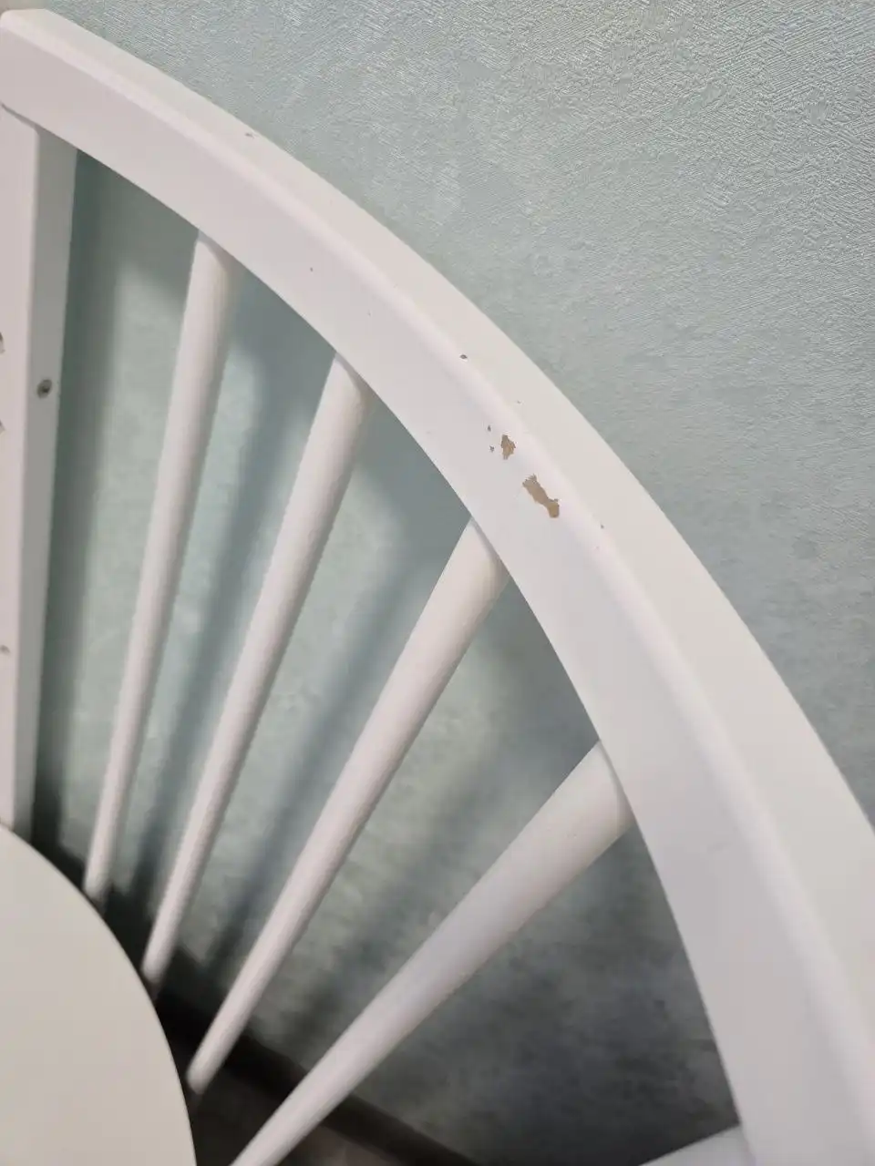 Кровать, матрасы и комплектующие для детской кроватки