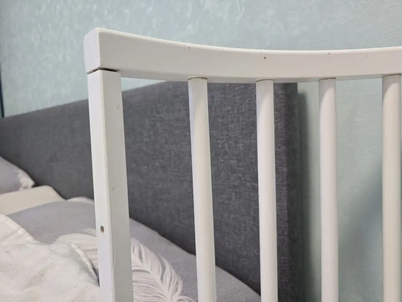 Кровать, матрасы и комплектующие для детской кроватки