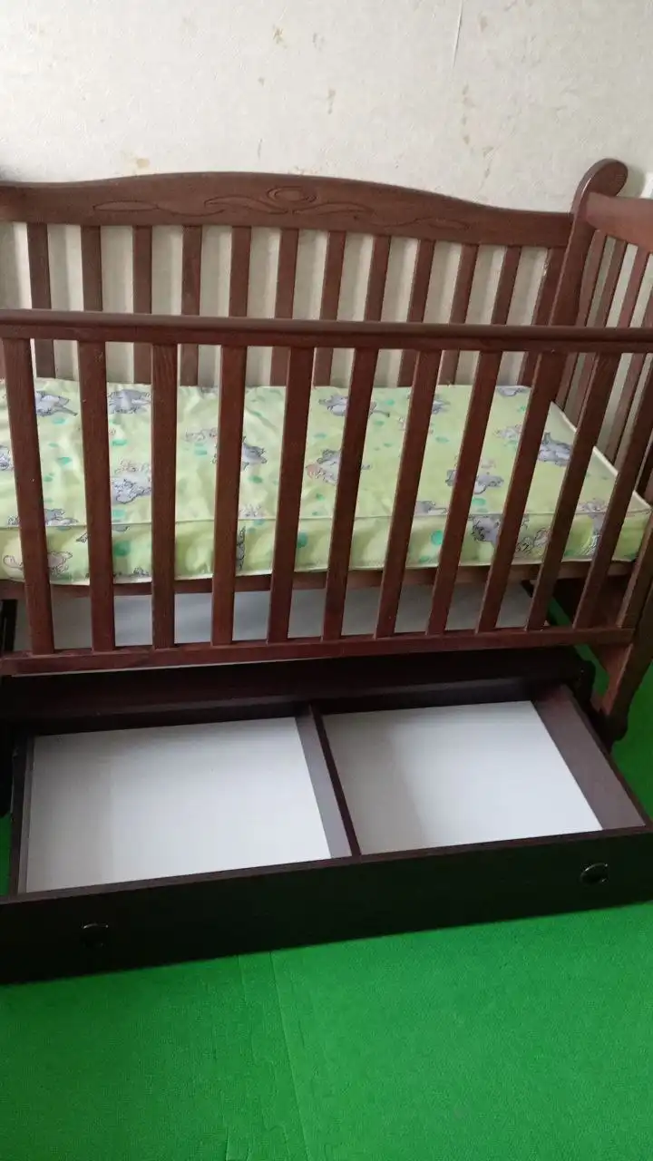 Продажа посёлка Солнечный