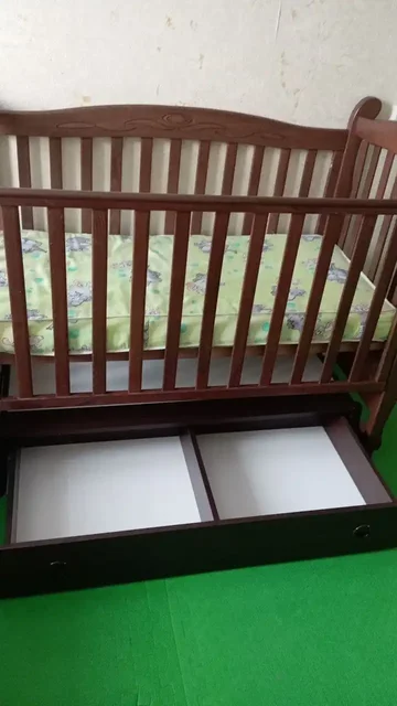 Продажа посёлка Солнечный - Недвижимость в Сургут