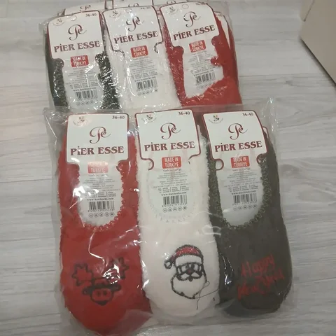 Носки махровые оптом и в розницу - Одежда в Сургут