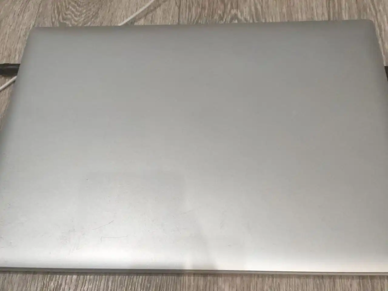 Продается ноутбук Intel Celeron n5105 12ГБ/256ГБ