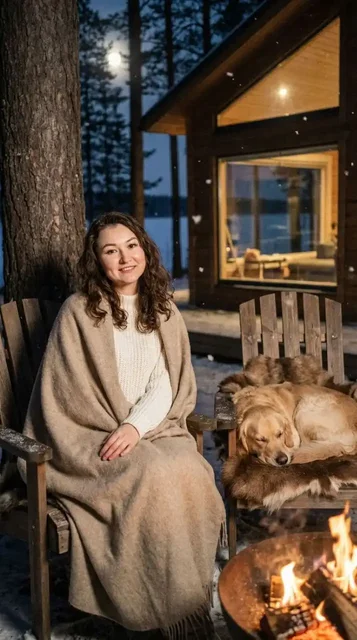 Услуги фотографа в Сургуте - Работа в Сургут