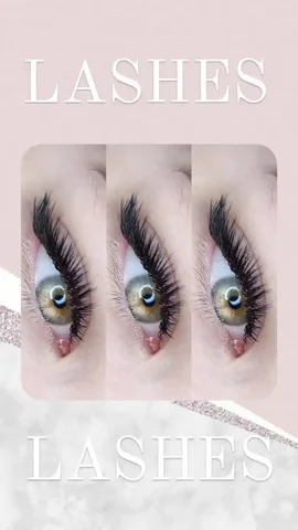 Наращивание ресниц и обучение - Работа в Сургут