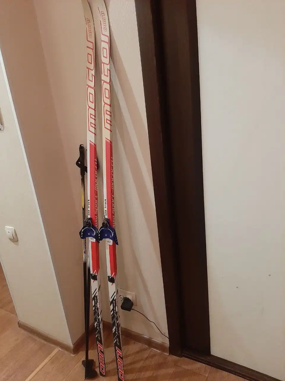 Продажа б/у товара