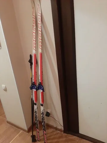 Продажа б/у товара - Разное в Сургут