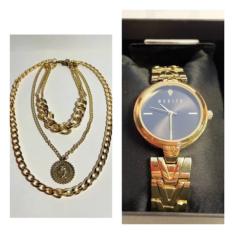 Продам - Продукты питания в Сургут