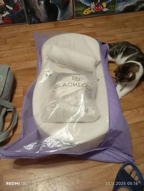 Продам кокон для новорожденного б/у с комплектом - Ходунки в Сургут