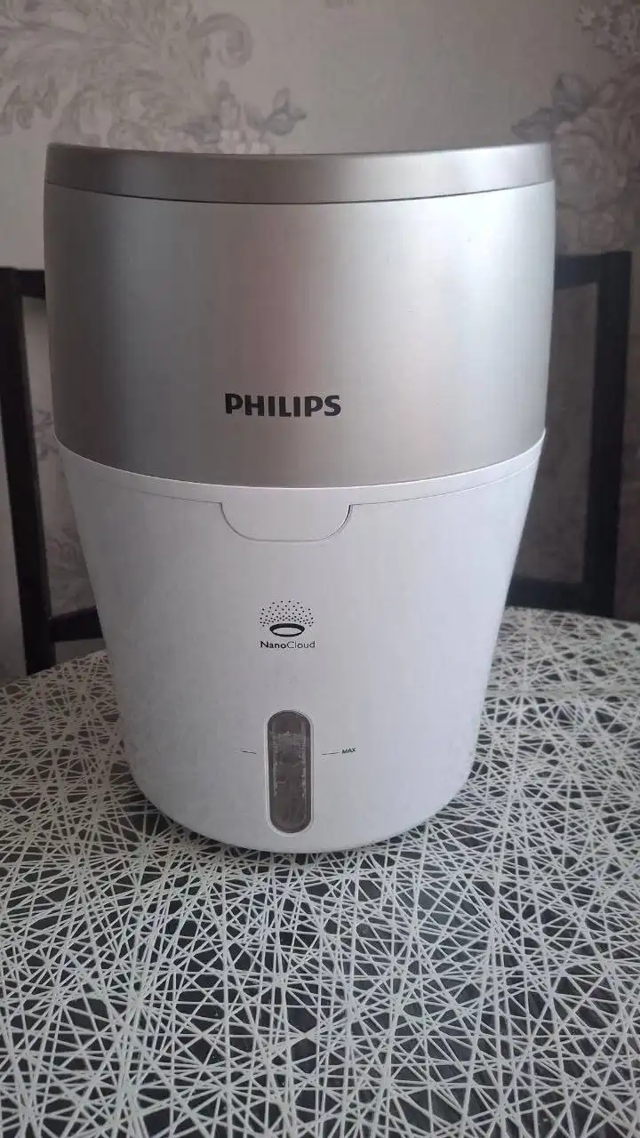 Соковыжималка и увлажнитель воздуха - Бытовая техника (Для дома и дачи) в Сургут