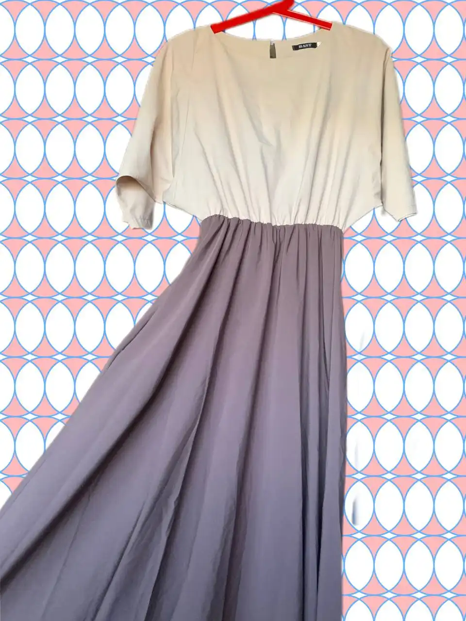 Платье в отличном состоянии - Женская одежда (Одежда) в Сургут