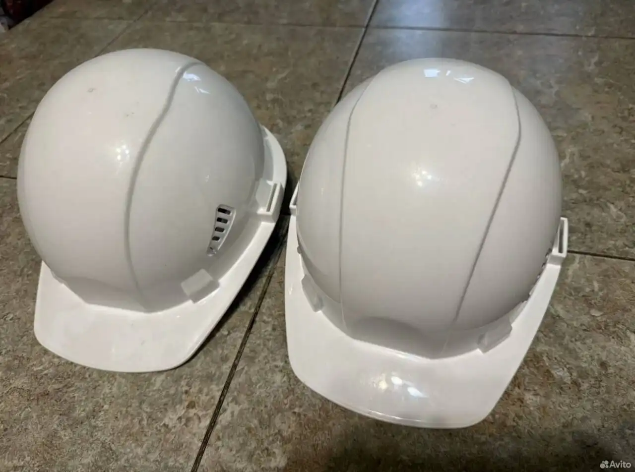 Продам спецодежду и спец обувь в Сургуте - Спецодежда и рабочая обувь (Одежда) в Сургут