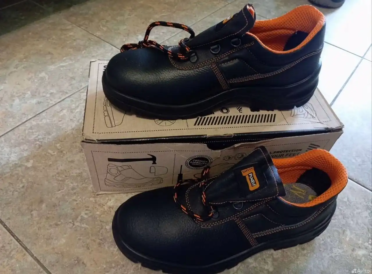 Продам спецодежду и спец обувь в Сургуте - Спецодежда и рабочая обувь (Одежда) в Сургут