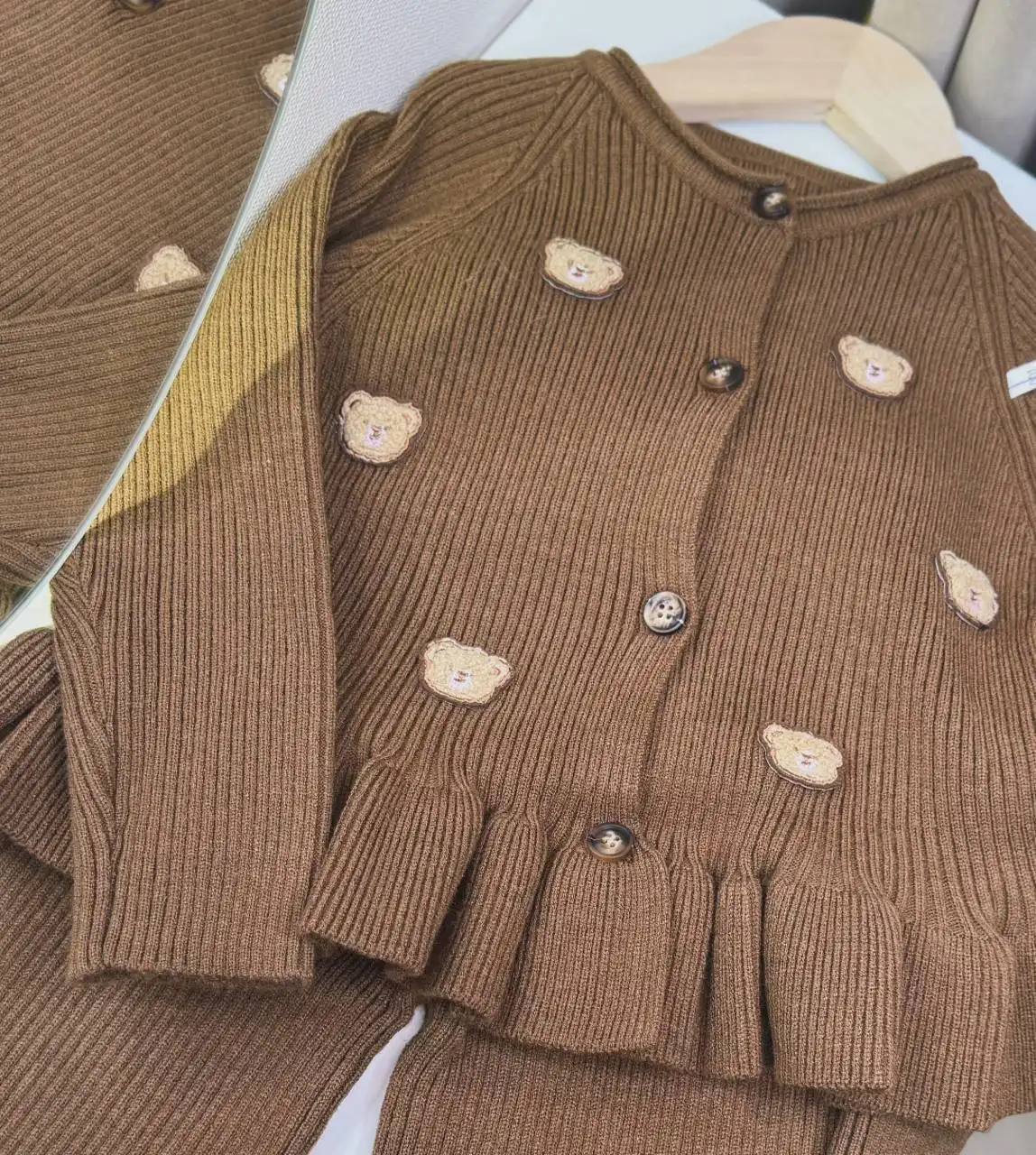 Костюм последний размер 100 - Одежда в Сургут