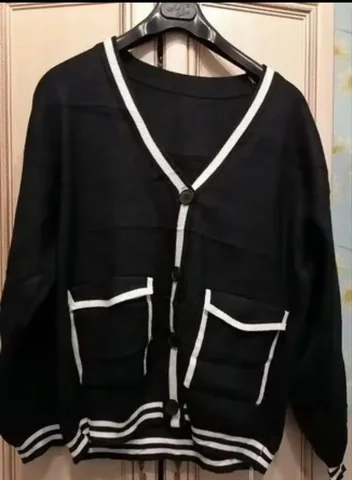 Продам новую кофту размер 54 - Аксессуары в Сургут