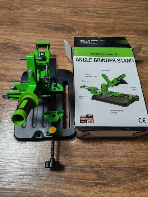 Подиум для болгарки - Напитки в Сургут