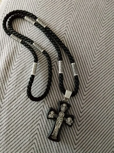 Объявление о продаже - Игрушки в Сургут