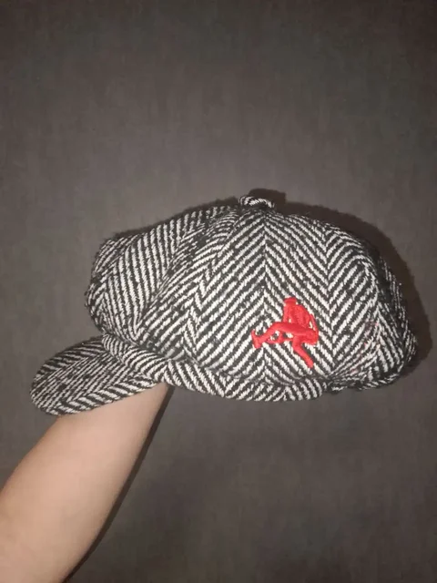 Объявление из Сургута - Игрушки в Сургут