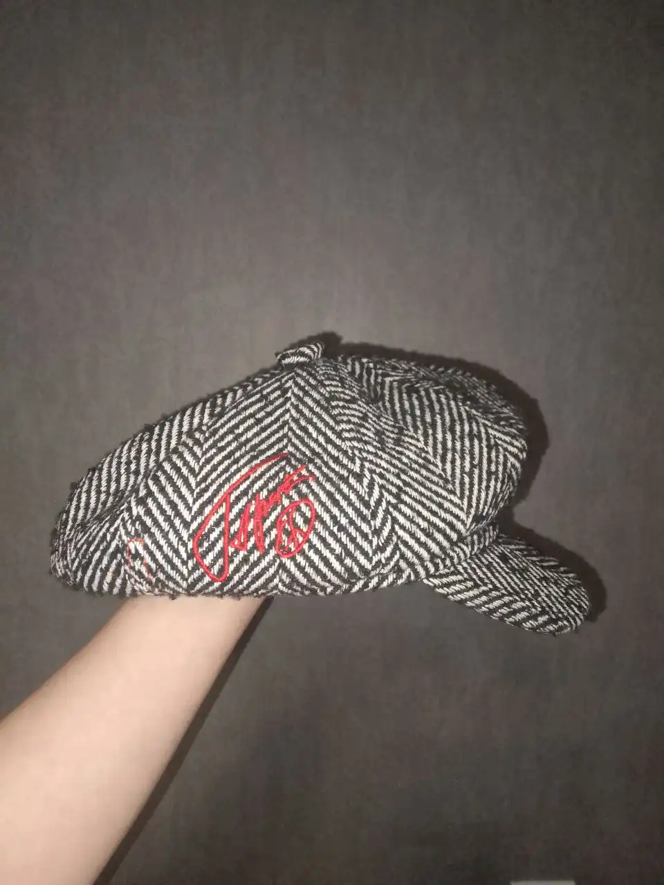 Объявление из Сургута - Барахолка в Сургут