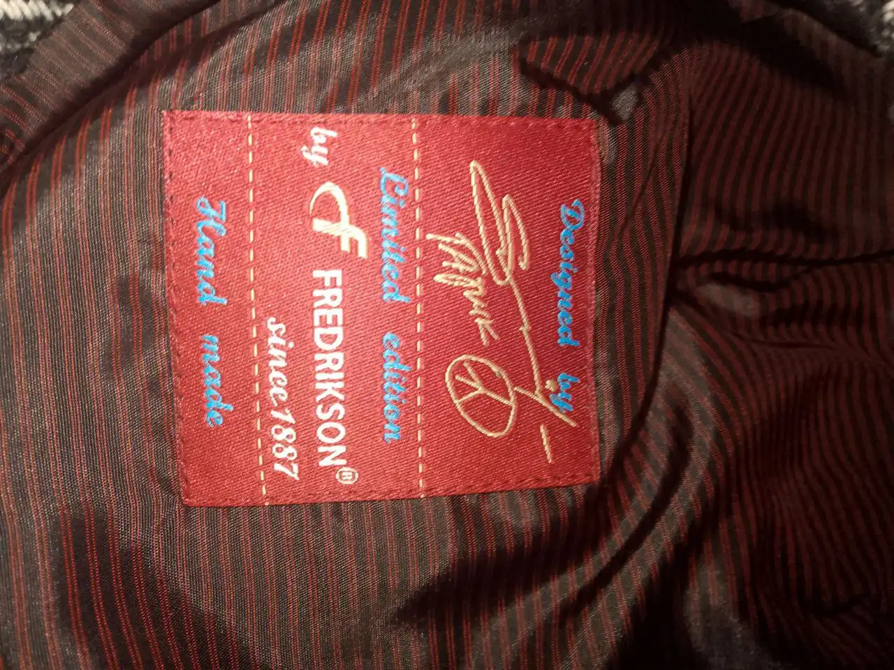 Объявление из Сургута - Барахолка в Сургут