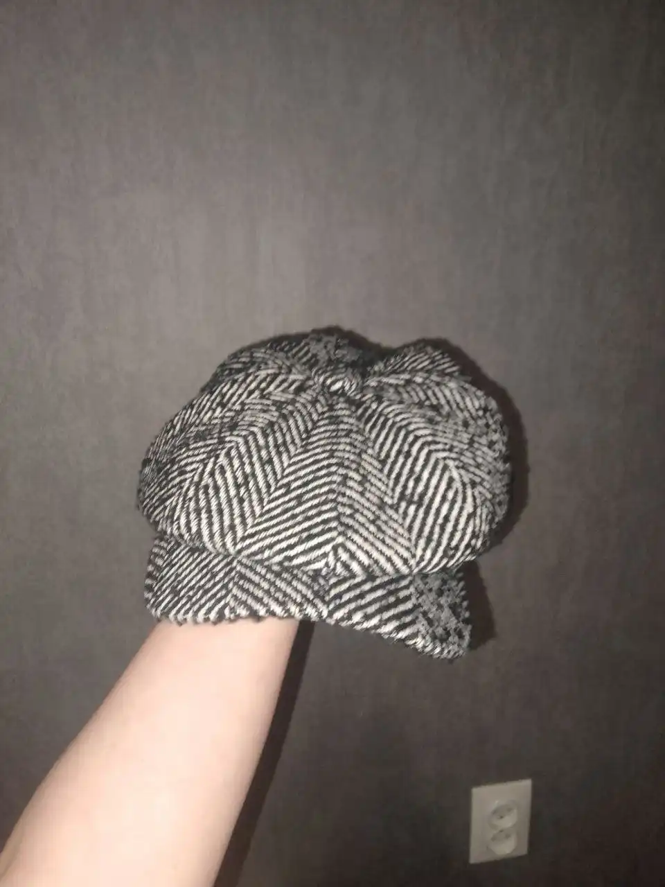 Объявление из Сургута - Барахолка в Сургут