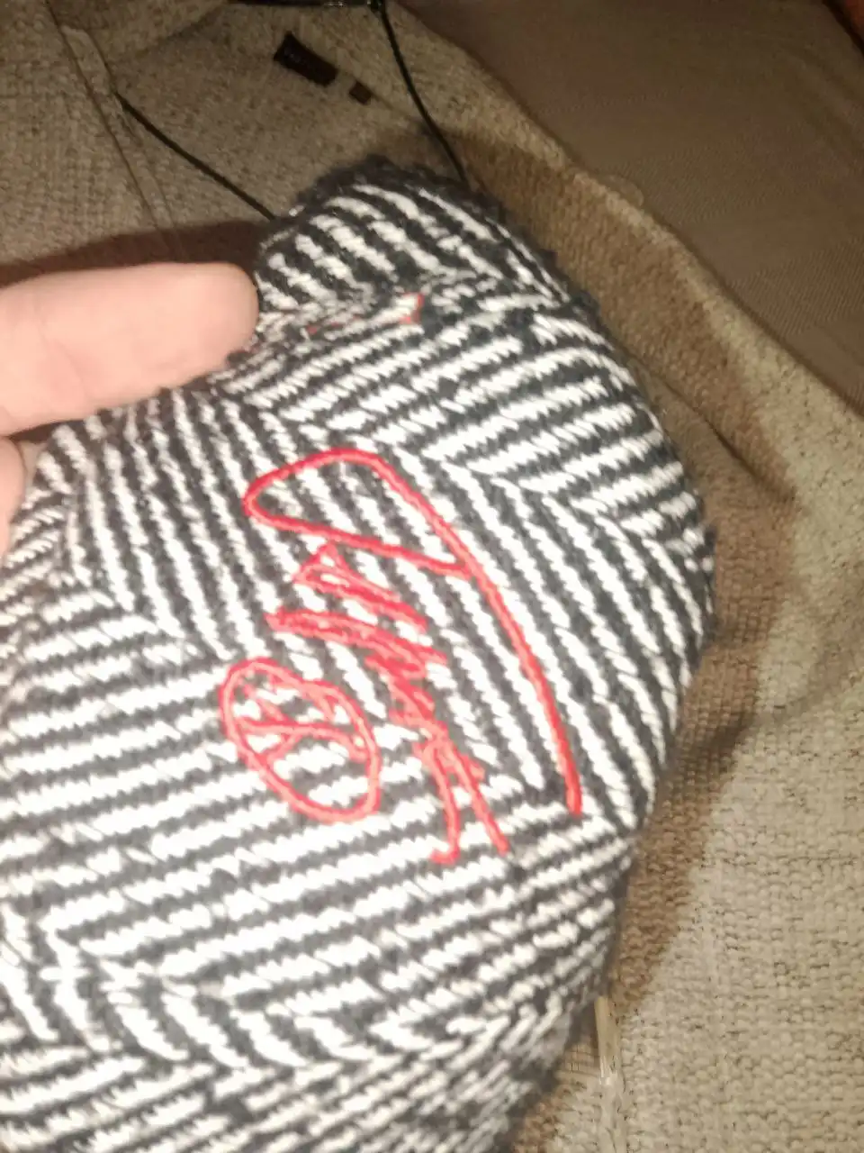 Объявление из Сургута - Барахолка в Сургут