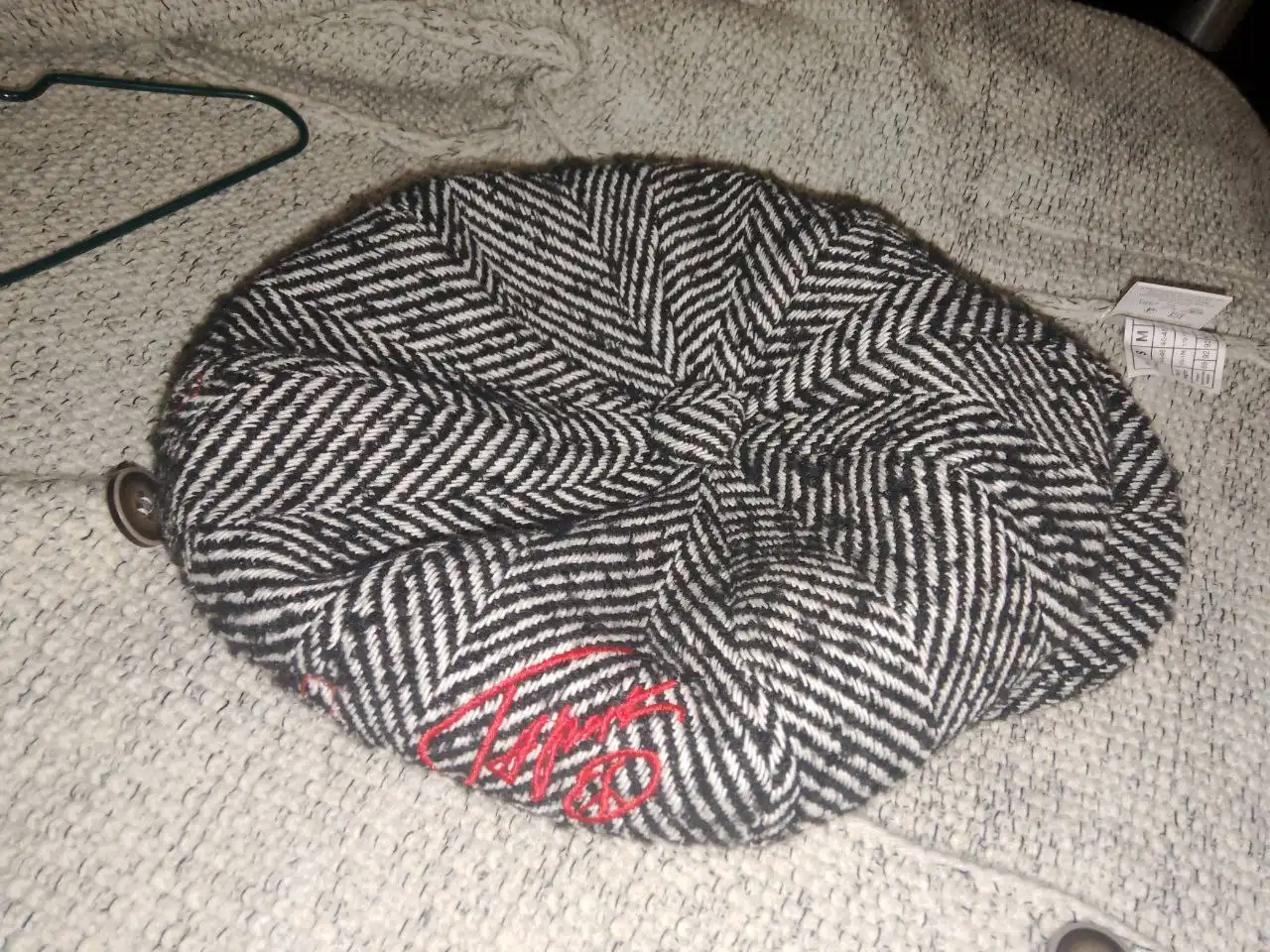 Объявление из Сургута - Барахолка в Сургут