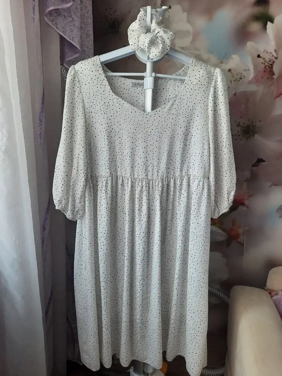 Продажа двух платьев для беременных - Женская одежда (Одежда) в Сургут