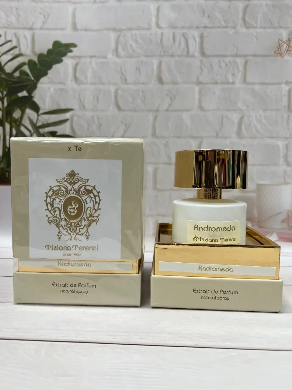 Парфюм в ассортименте - Парфюмерия (Красота и здоровье) в Сургут