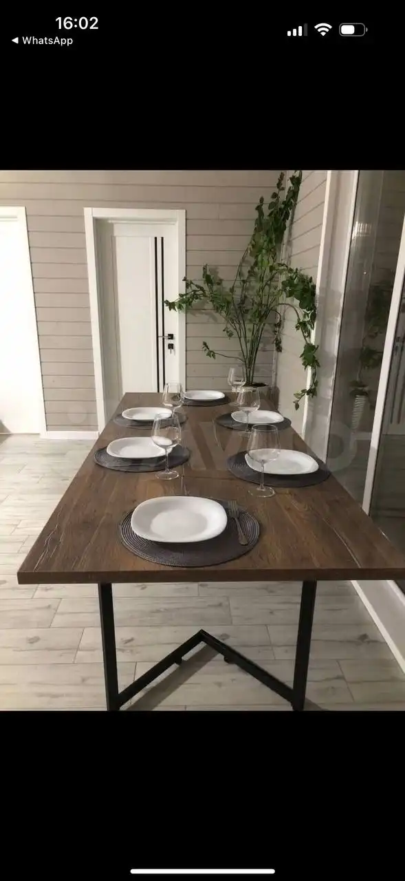 Сдается новый дом - Недвижимость в Сургут