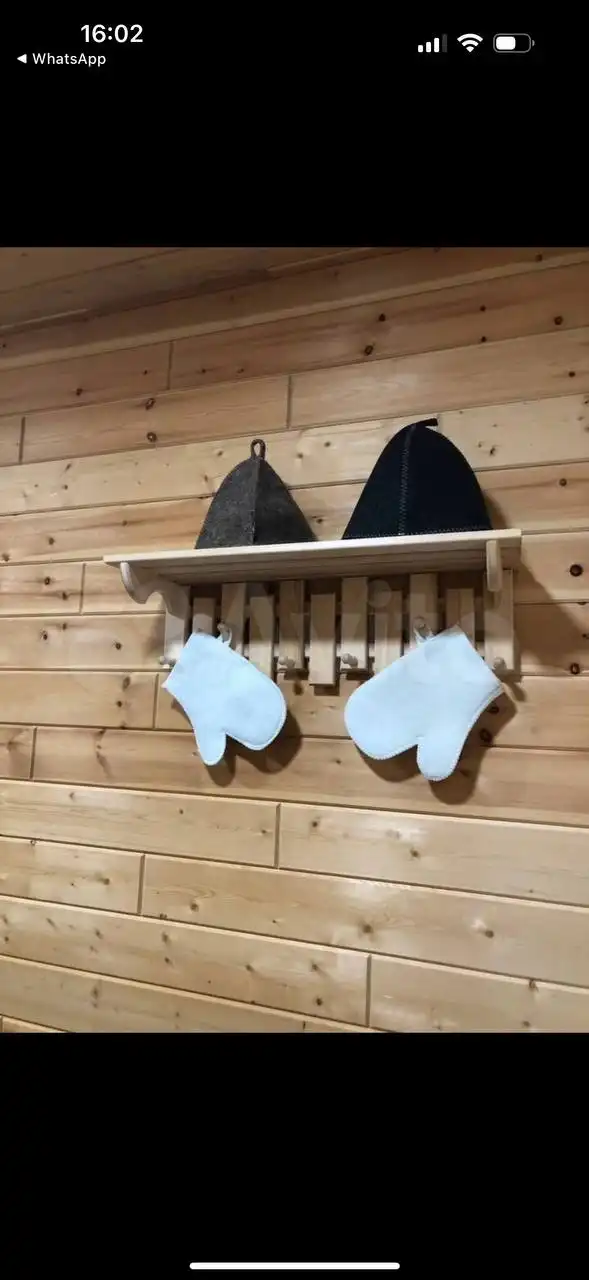 Сдается новый дом - Недвижимость в Сургут