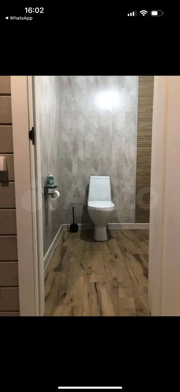 Сдается новый дом - Недвижимость в Сургут