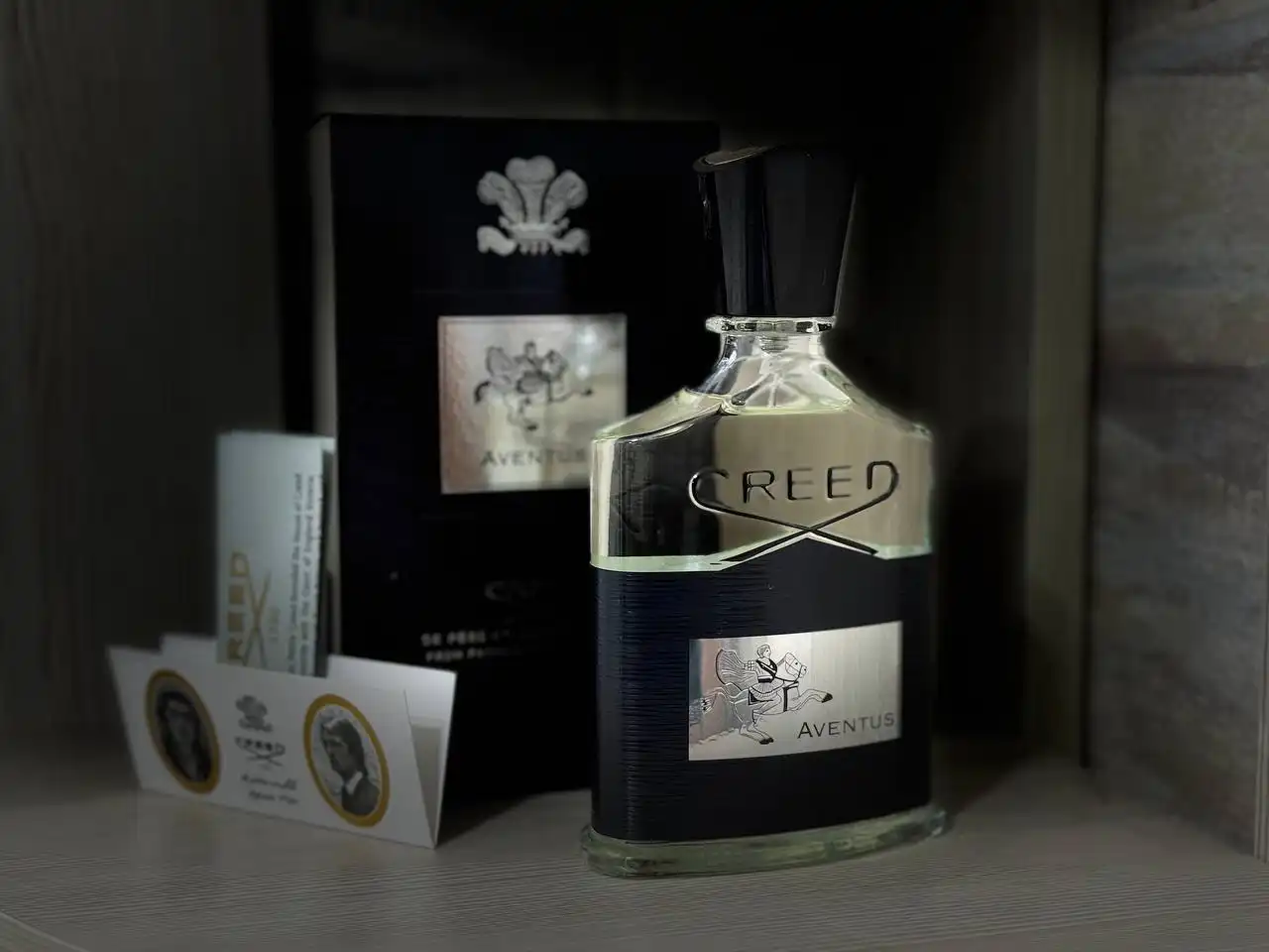 Оригинальные духи производства ОАЭ с доставкой - Парфюмерия (Барахолка) в Сургут