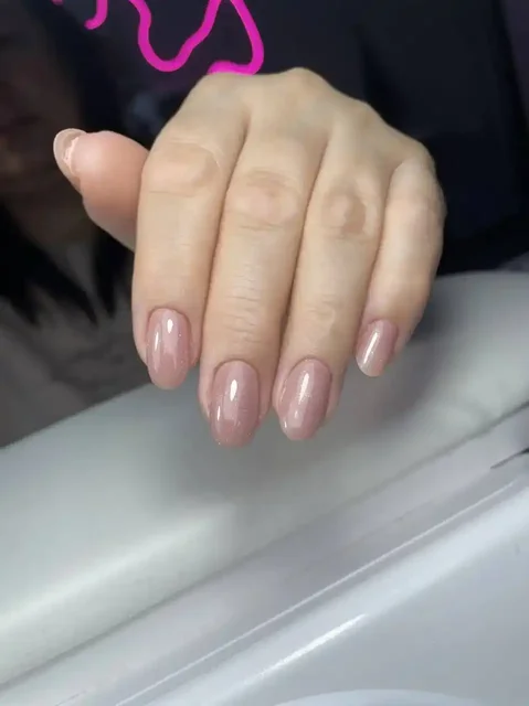 Нужны модели на маникюр с покрытием - Кулинария в Сургут