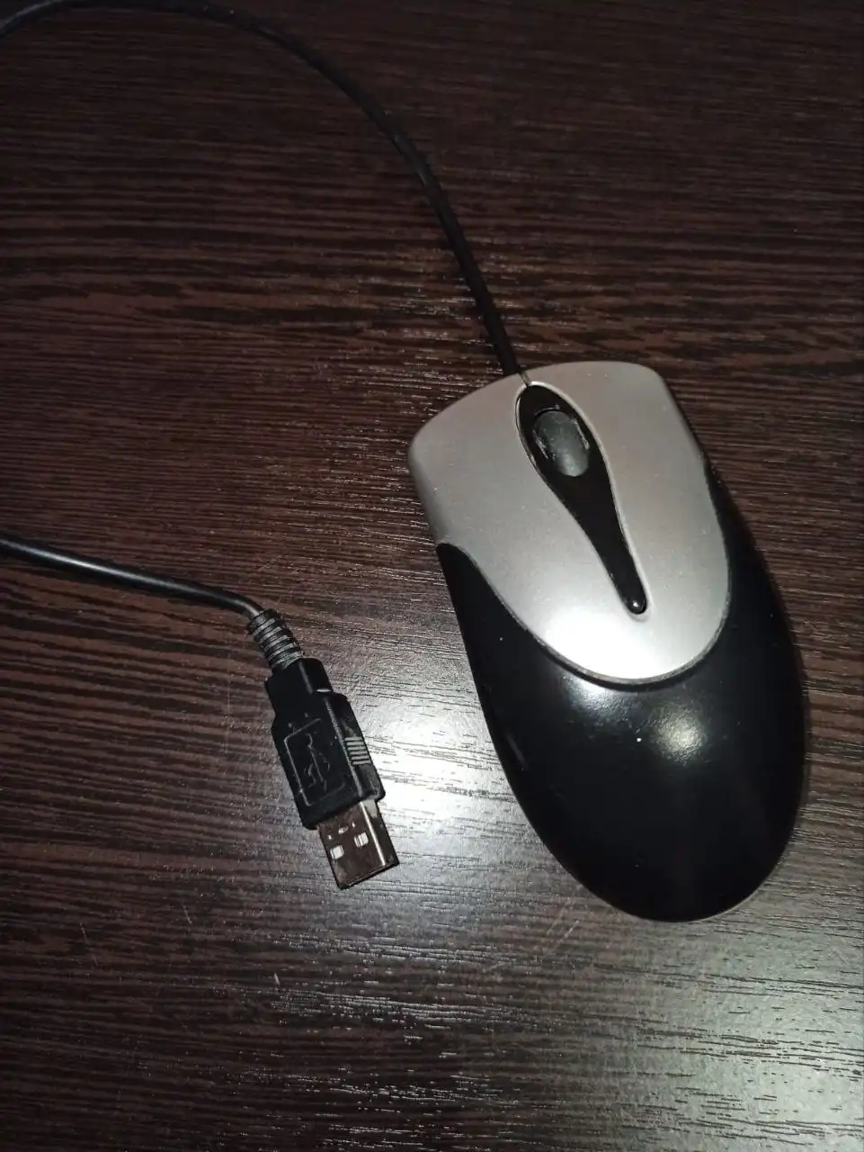 Продается компьютер рабочий срочно - Компьютеры (Электроника) в Сургут