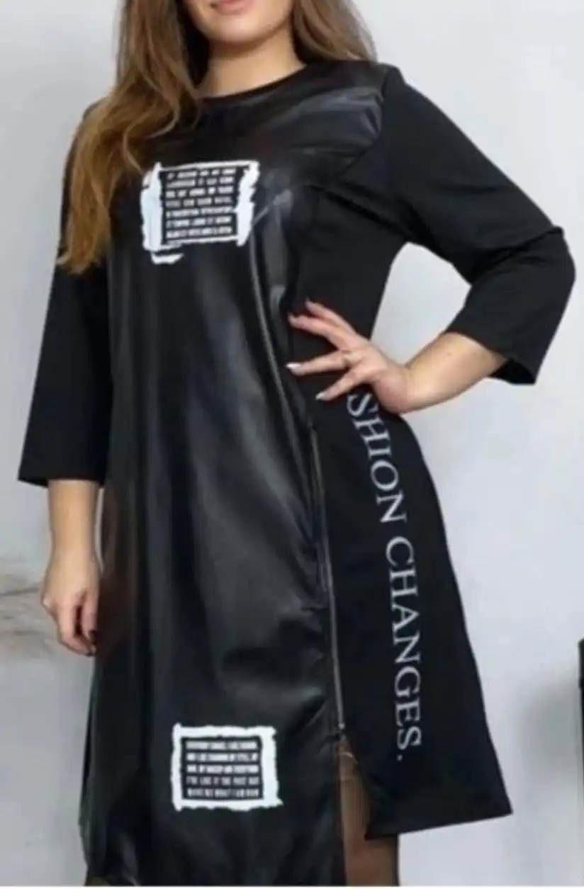 Новые платья, р 54 - Женская одежда (Одежда) в Сургут