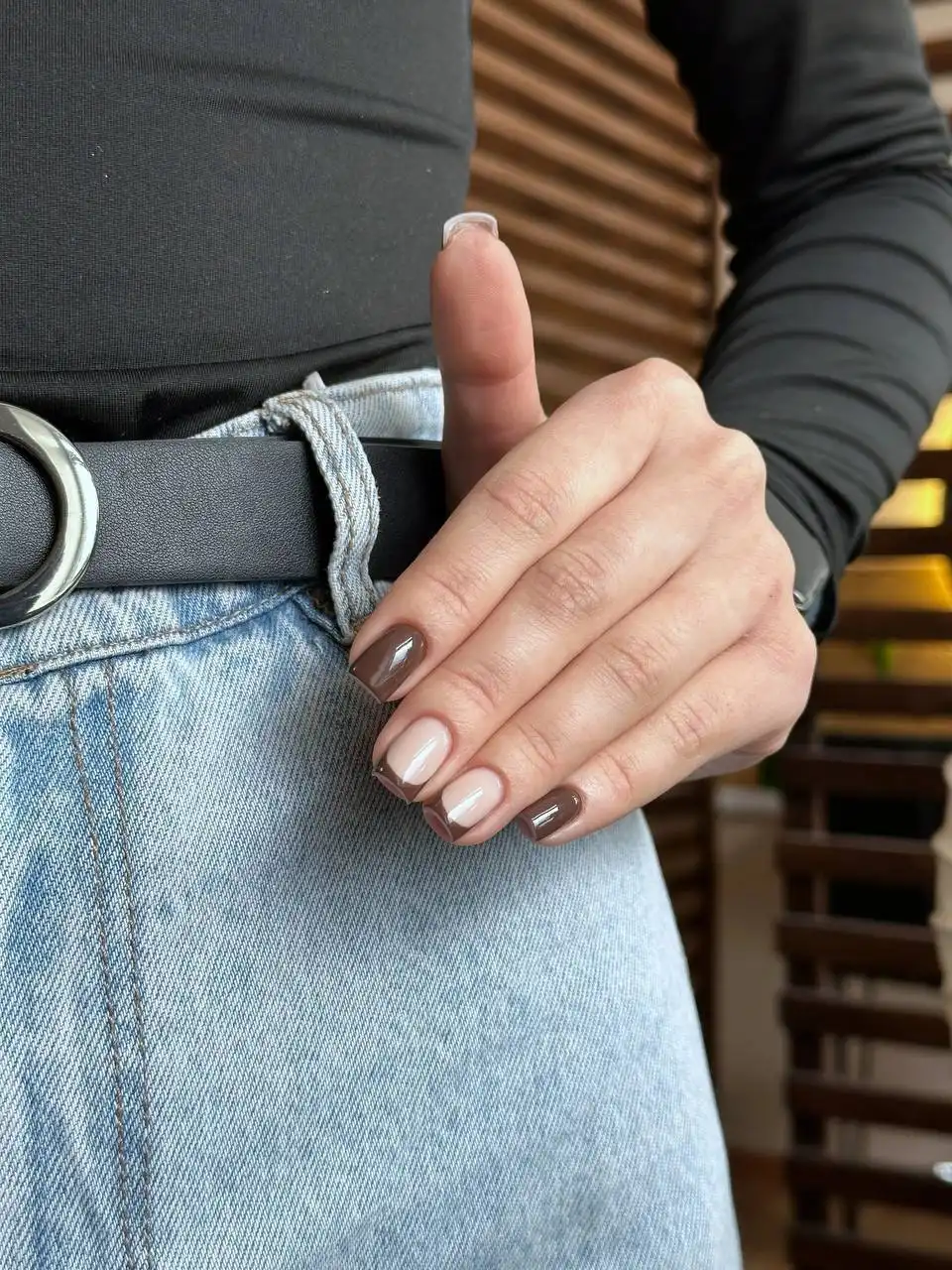 Знакомство с новым мастером студии маникюра и педикюра ART NAILS в Сургуте - Красота и уход (Услуги) в Сургут