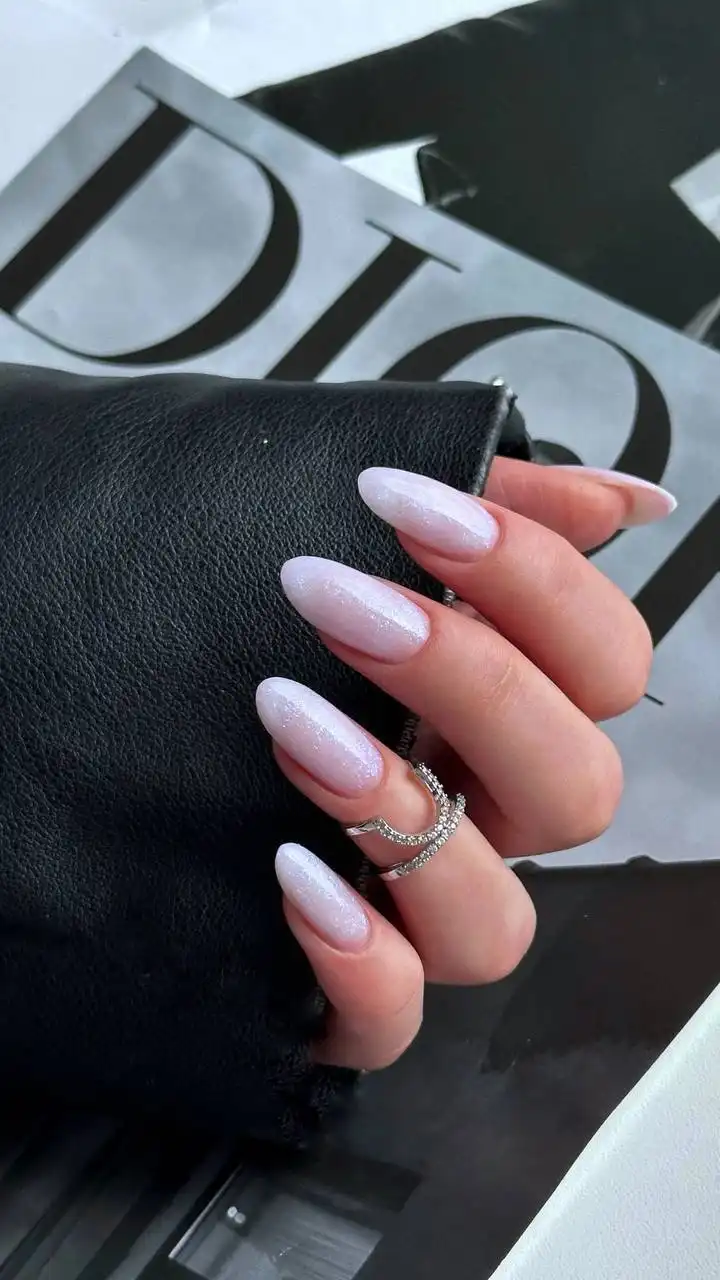 Знакомство с новым мастером студии маникюра и педикюра ART NAILS в Сургуте - Красота и уход (Услуги) в Сургут