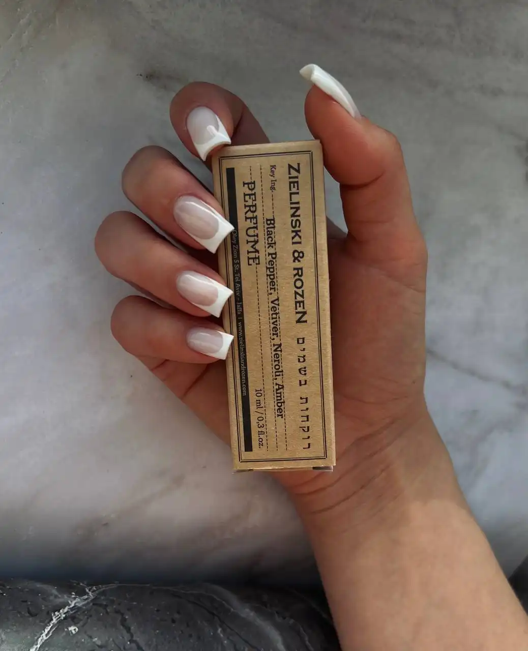 Знакомство с новым мастером студии маникюра и педикюра ART NAILS в Сургуте - Красота и уход (Услуги) в Сургут