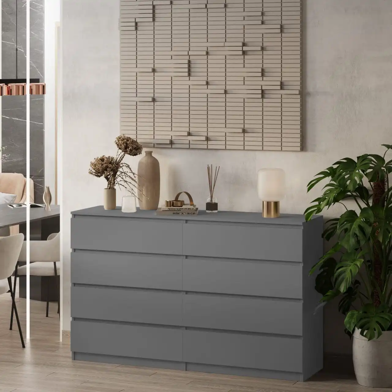 Мебель на заказ и готовая мебель со скидкой - Производство мебели (Услуги) в Сургут