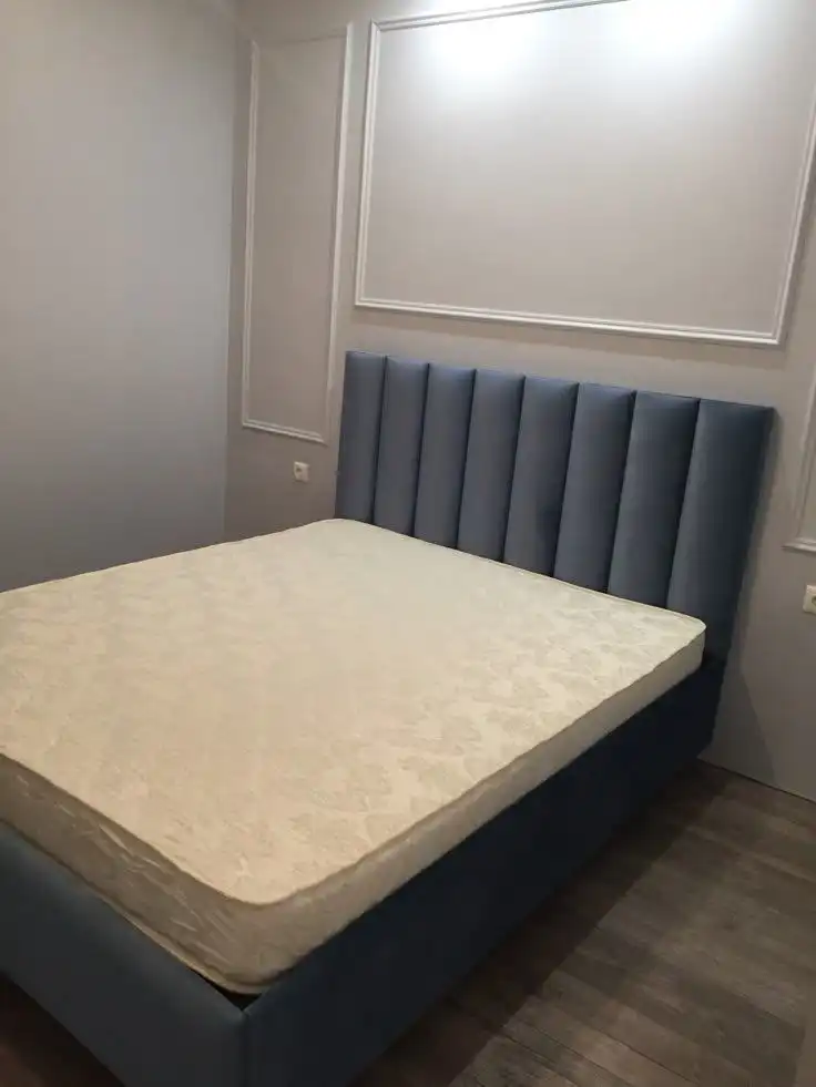 Мебель на заказ и готовая мебель со скидкой - Производство мебели (Услуги) в Сургут